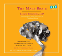 The_male_brain